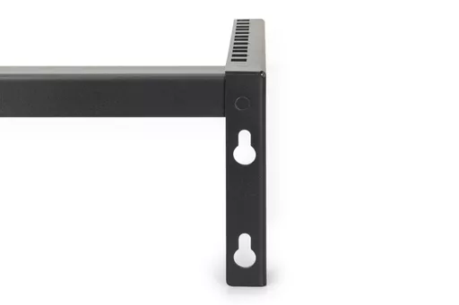 yHxo3c12c0yKG2xKqNlgjQ.c-r.jpg?