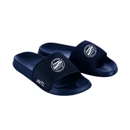 WallingfordNavySlider3.png