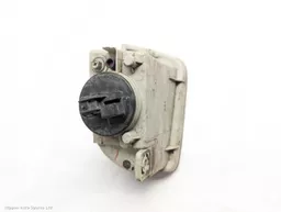 f78932c1-3dde-4baf-b106-ea8c70eb2070.jpeg?