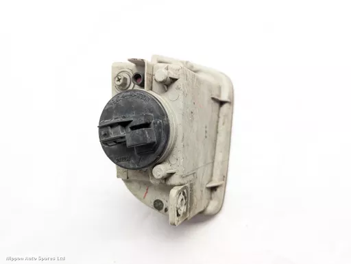 f78932c1-3dde-4baf-b106-ea8c70eb2070.jpeg?