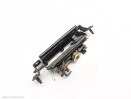 2b09312a-d3a2-4fb0-8437-601a725509f9.jpeg?