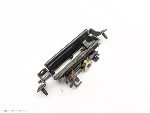 2b09312a-d3a2-4fb0-8437-601a725509f9.jpeg?