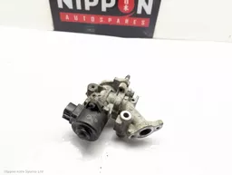 c66fb02b-b825-4702-a4c0-58c737187706.jpeg?