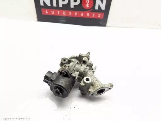 c66fb02b-b825-4702-a4c0-58c737187706.jpeg?