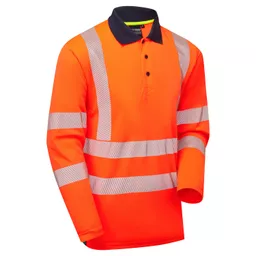 blue-sphere-essentials-hi-vis-eco-coolmax-orange-long-sleeve-polo-back-left.jpg?