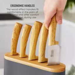 SWKB1060GRYN_04.jpg?