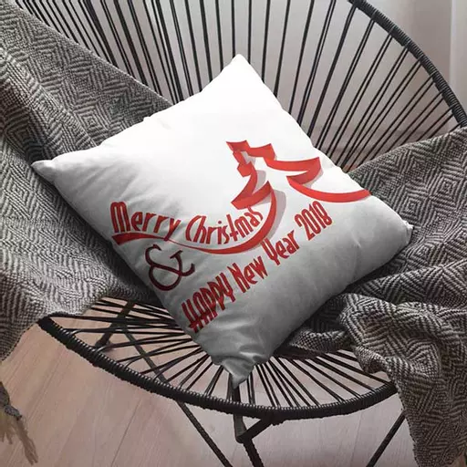 merry-xmas2.jpg