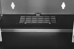 kt37WnSxXU-7JXxVVNAPKQ.c-r.jpg?