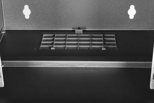 kt37WnSxXU-7JXxVVNAPKQ.c-r.jpg?