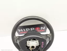 3bb47a5a-83d7-47db-a978-483072657bc4.jpeg?