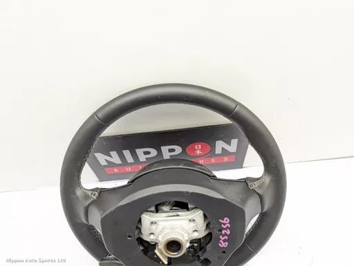 3bb47a5a-83d7-47db-a978-483072657bc4.jpeg?