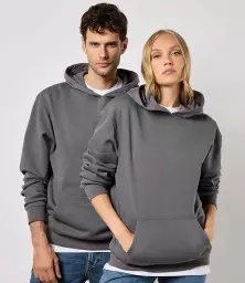 K304%20CHA%20MODEL%202.jpg?