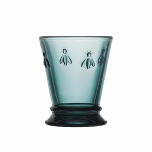 19-22-121-300x300.jpg?