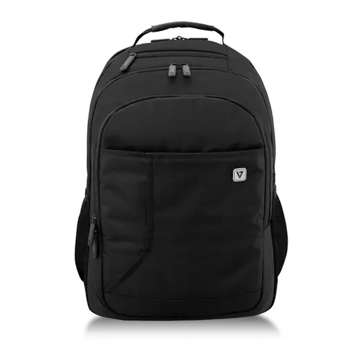 V7 16" Professional Laptop Backpack