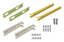 1xlJnMq6m0yGErzBq6HFHw.c-r.jpg?