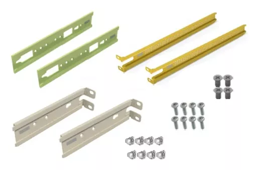 1xlJnMq6m0yGErzBq6HFHw.c-r.jpg?