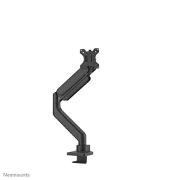 Neomounts-DS70PLUS-450BL1_02.jpg?