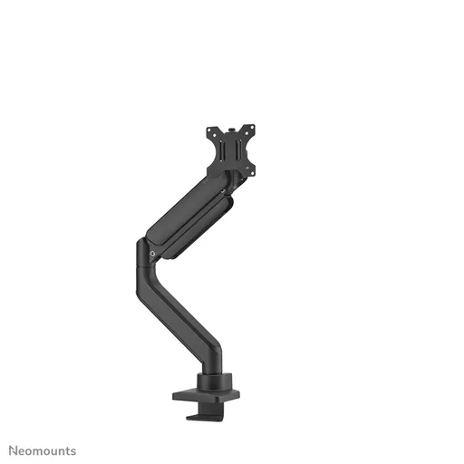 Neomounts-DS70PLUS-450BL1_02.jpg?