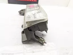 76fa11fe-5442-48e6-a9ce-116cf3605843.jpeg?