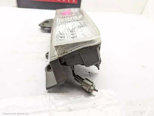 76fa11fe-5442-48e6-a9ce-116cf3605843.jpeg?