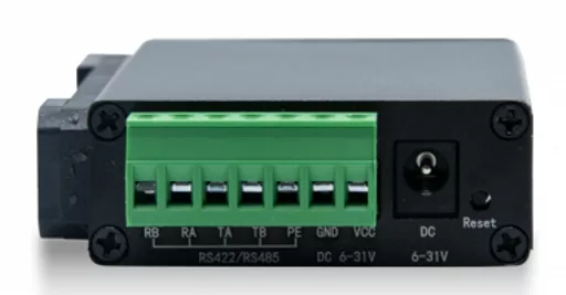 Z1HUjbyOHE6oId_k-DL1uQ.c-r.jpg?