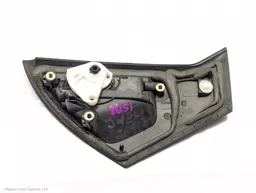 86cc3bc0-473d-4c98-a5ec-358aa3561b8c.jpeg?