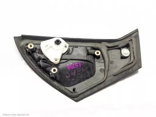 86cc3bc0-473d-4c98-a5ec-358aa3561b8c.jpeg?