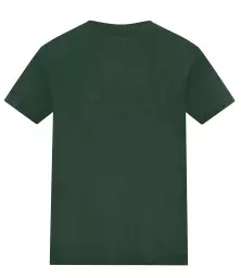 AT002B%20BOT%20FRONT.jpg?