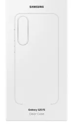 xCY8rZWRV0e05__epTEVyg.c-r.jpg?