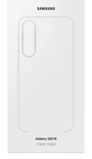 xCY8rZWRV0e05__epTEVyg.c-r.jpg?