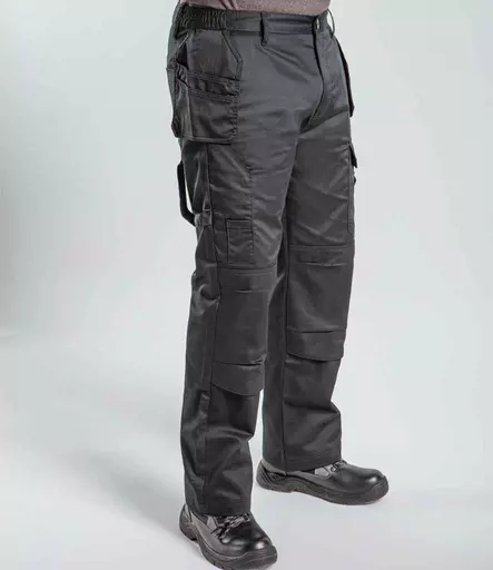 Pro RTX Pro Tradesman Trousers