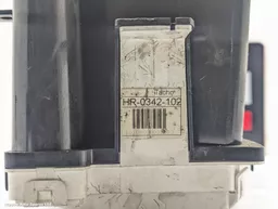 ac5fcf18-f250-4b99-bd56-e6d2d37359e8.jpeg?