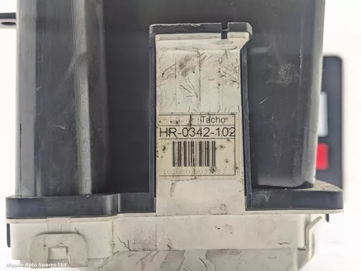 ac5fcf18-f250-4b99-bd56-e6d2d37359e8.jpeg?