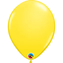 IT13452.png