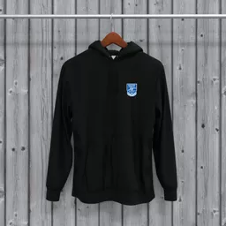 mockup-1762434172788-2-2.png?