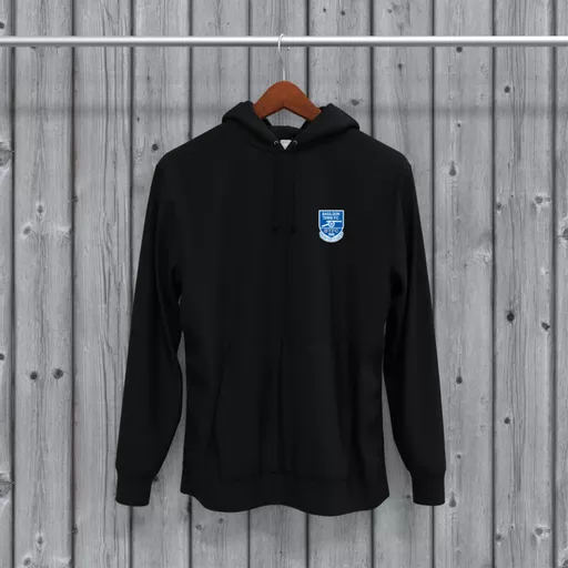 mockup-1762434172788-2-2.png?