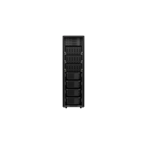 HP Z8 Fury G5 Intel Xeon W W5-3525 64 GB DDR5-SDRAM 1 TB SSD Windows 11 Pro Tower Workstation AI Workstation Black