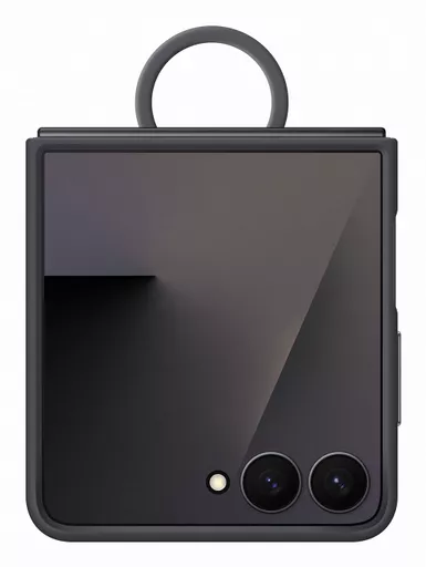 ngqgXUXWd0ikaMJwn8joyg.c-r.jpg?