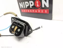 62b34f0b-e5a1-49f8-85c0-f48aeb195301.jpeg?