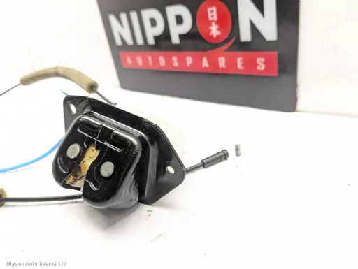 62b34f0b-e5a1-49f8-85c0-f48aeb195301.jpeg?