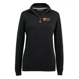 StAntonysCollege_BrookTavernerTaylorQuarterZipJumper_Front.png