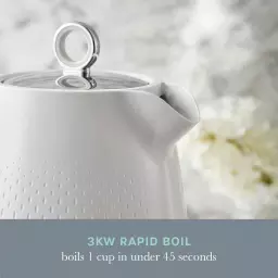 SK14016WHT_03.jpg?