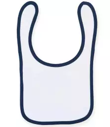 LW82T%20WH%252fNV%20FRONT.jpg