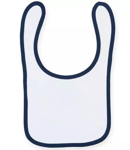 LW82T%20WH%252fNV%20FRONT.jpg