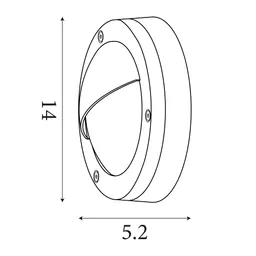8744BK_9.jpg