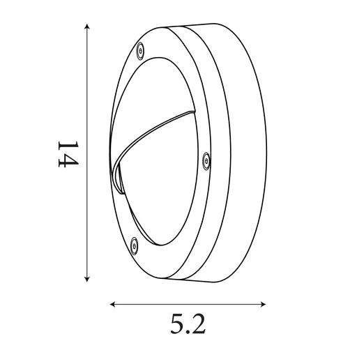 8744BK_9.jpg