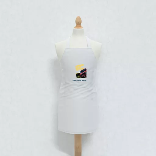 mockup-1771520614664-3-1.png?