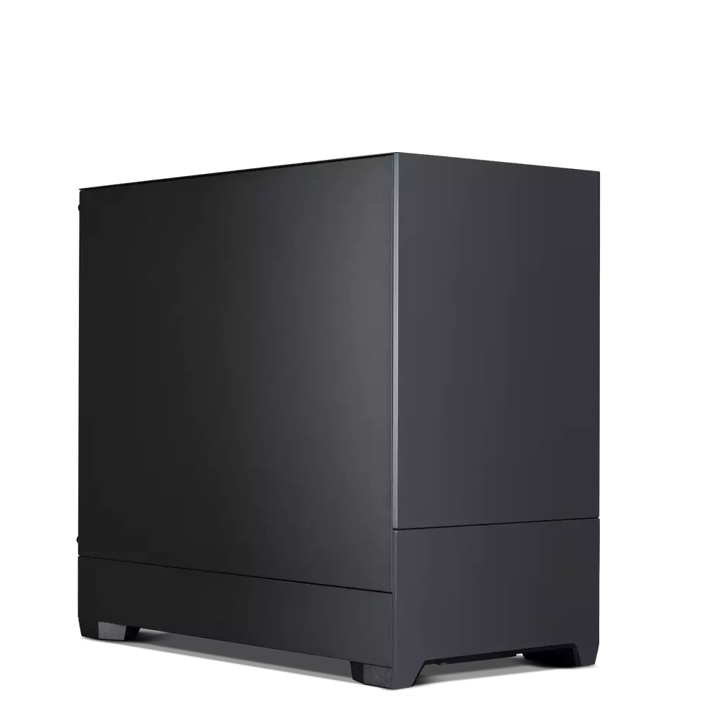 Best Gaming PC for Microsoft Flight Simulator