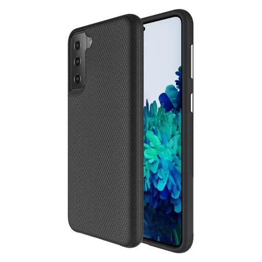 ProGrip for Galaxy S21 Plus - Black