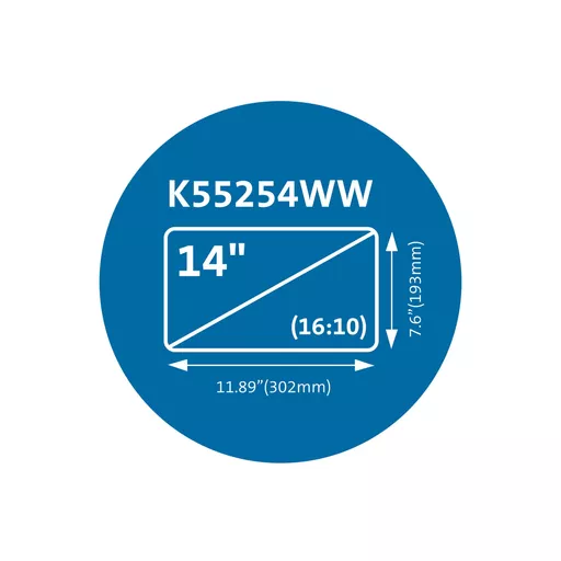 IZMMHIszUU6liIzU8OCOlw.c-r.jpg?